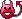 devil